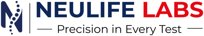 Neulife Labs, Precision in Every Test